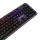 SPC GEAR Comet RGB Outemu Brown KRX0024 - 573295 - zdjęcie 8